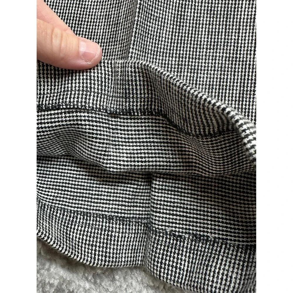 Polo Ralph Lauren linen blend